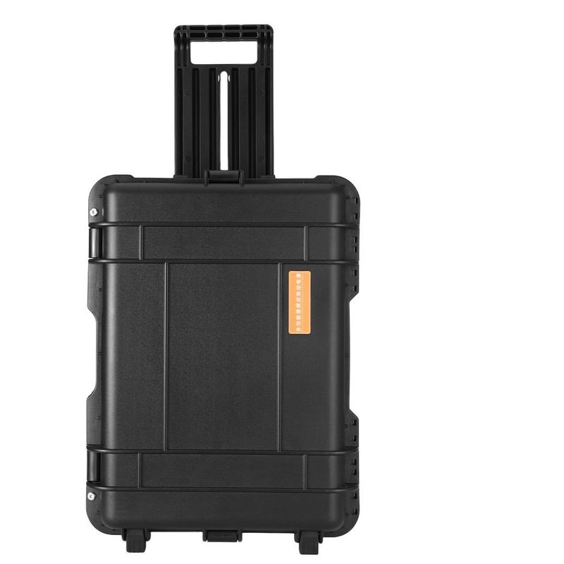 Supergroße Energie 3000W/6000W/7000W Lifepo4 Standby Batterie Ladegerät für tragbare Energie